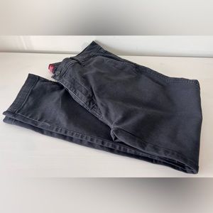 Levi’s XX chino slim taper